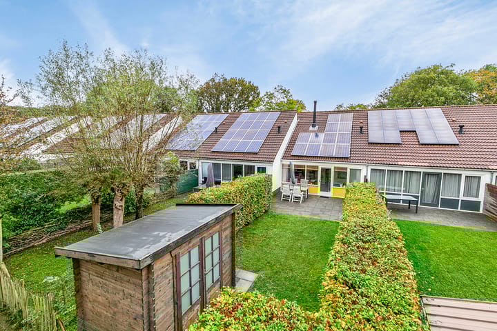 Foto 35 van Vroonweg 2-A27