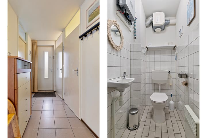 Foto 36 van Vroonweg 2-A27