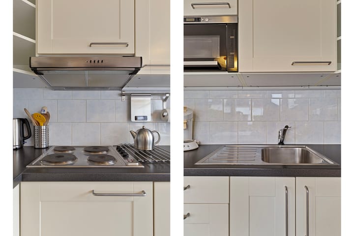 Foto 37 van Vroonweg 2-A27