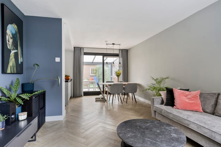 Foto 3 van Europalaan 212