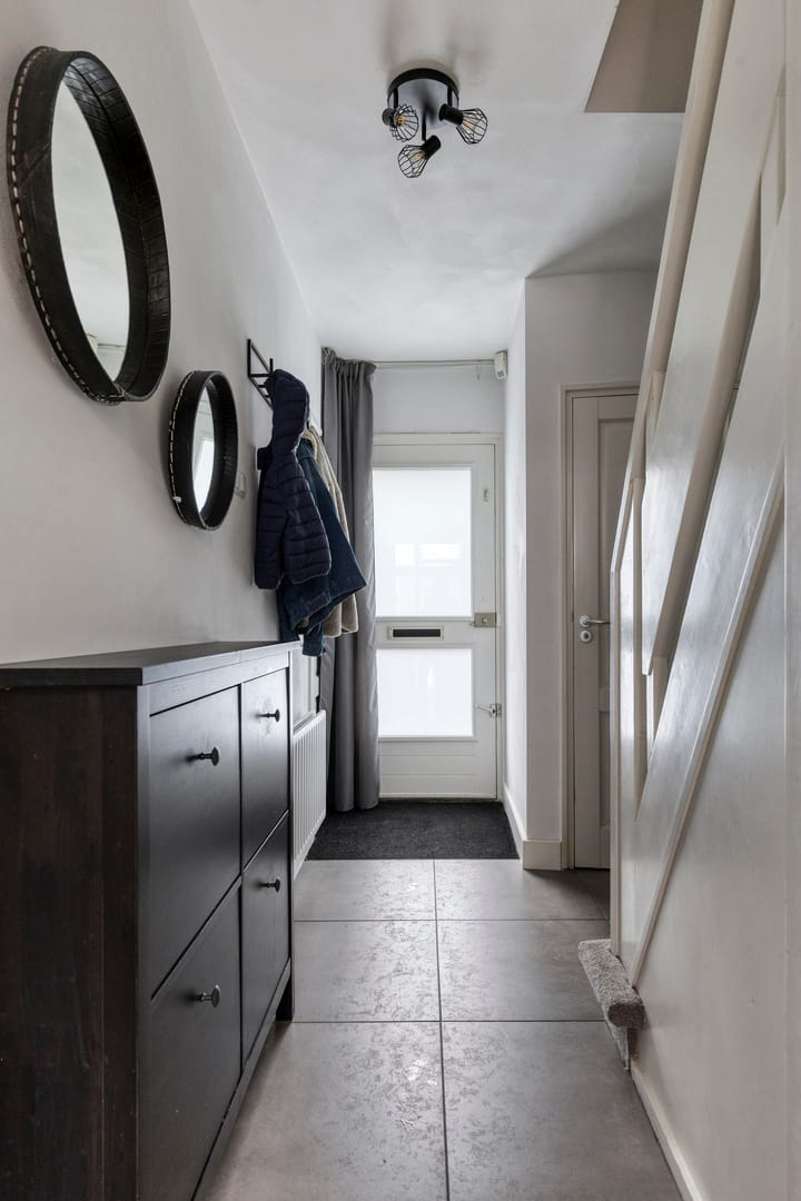 Foto 4 van Europalaan 212