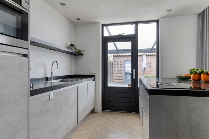 Foto 5 van Europalaan 212