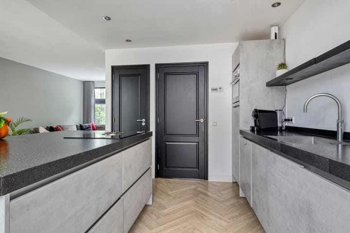 Foto 7 van Europalaan 212