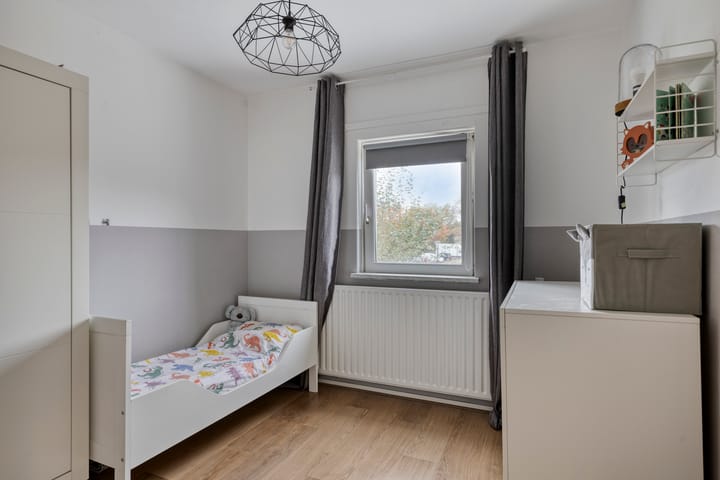 Foto 13 van Europalaan 212