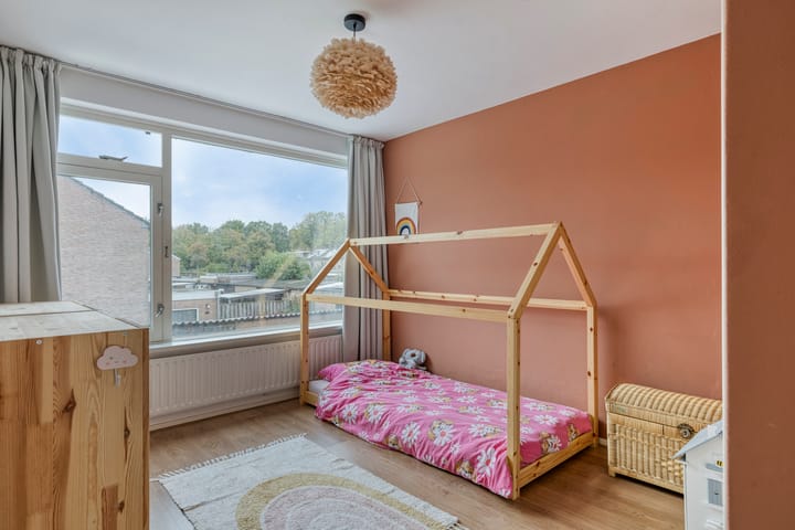 Foto 14 van Europalaan 212