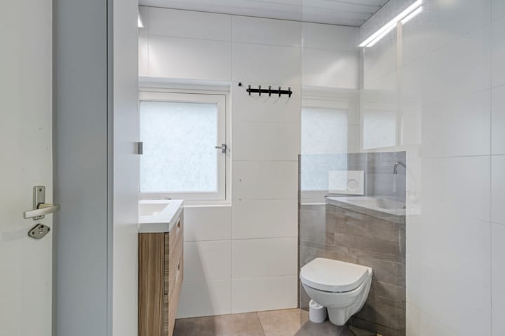 Foto 15 van Europalaan 212