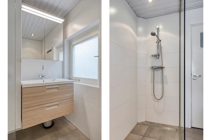 Foto 16 van Europalaan 212