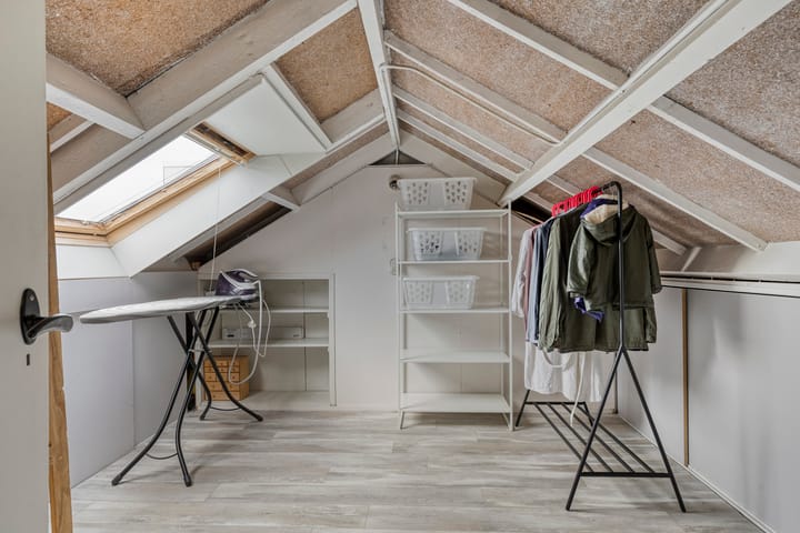 Foto 17 van Europalaan 212