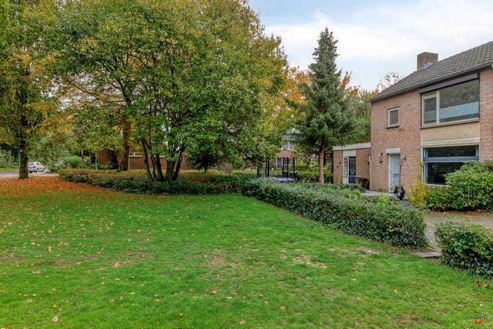 Foto 22 van Europalaan 212