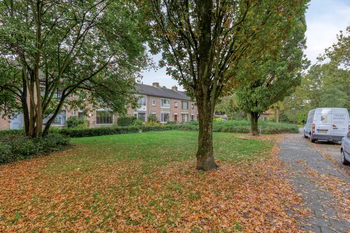 Foto 23 van Europalaan 212