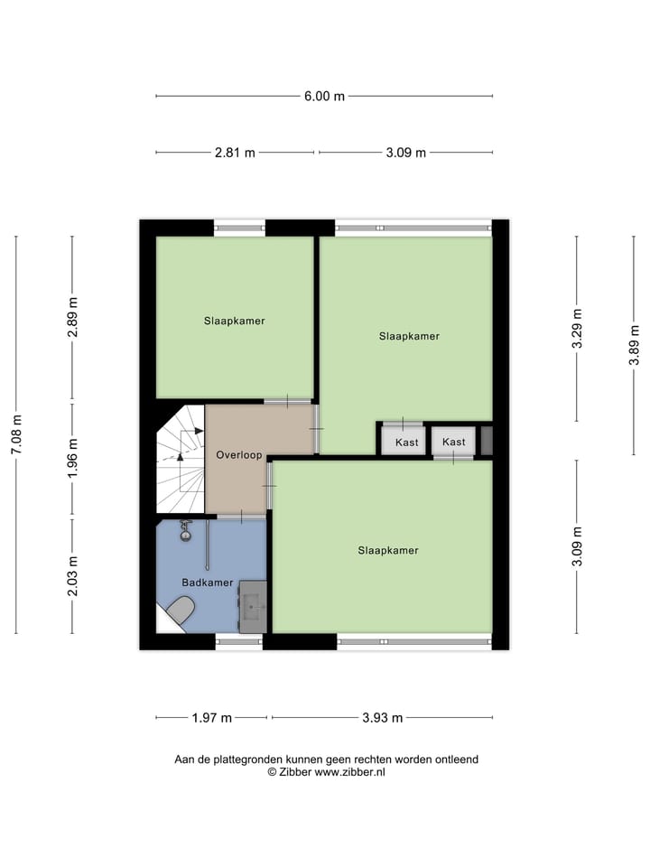 Foto 25 van Europalaan 212