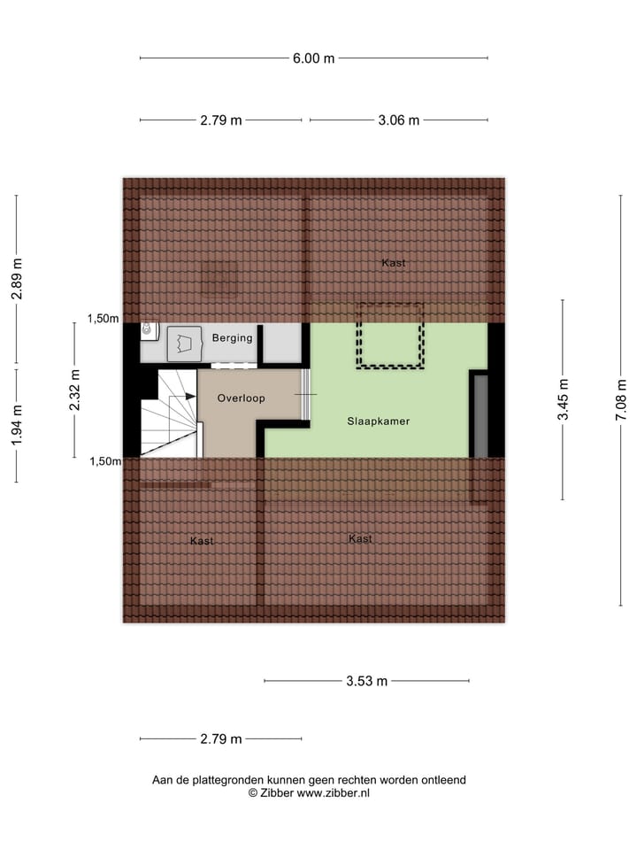Foto 26 van Europalaan 212