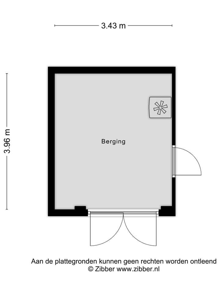 Foto 27 van Europalaan 212