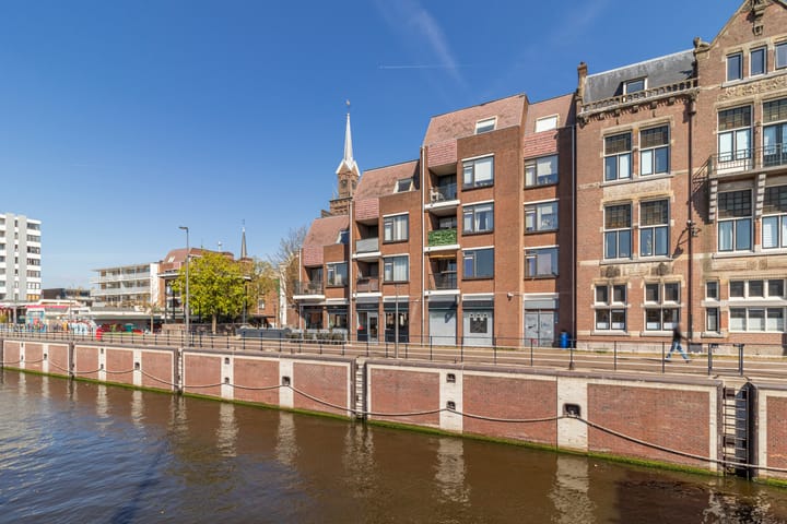 Foto 1 van Zuiddijk 4