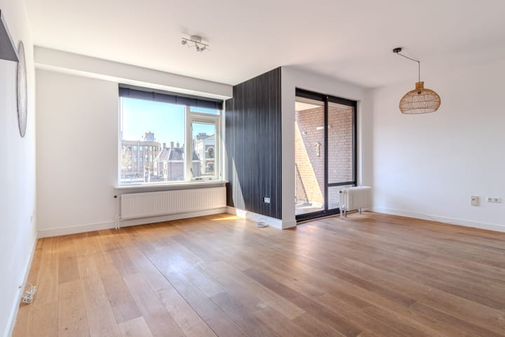 Foto 2 van Zuiddijk 4