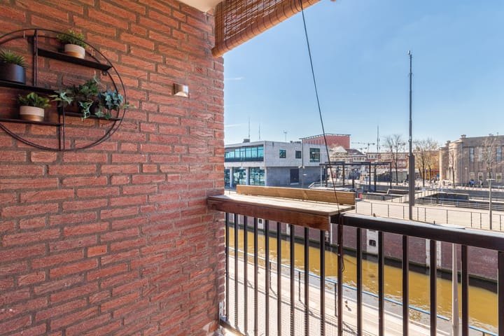 Foto 3 van Zuiddijk 4