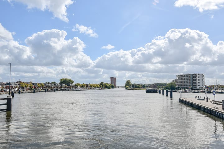 Foto 4 van Zuiddijk 4