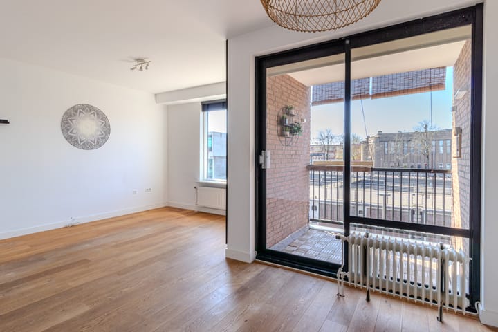 Foto 6 van Zuiddijk 4