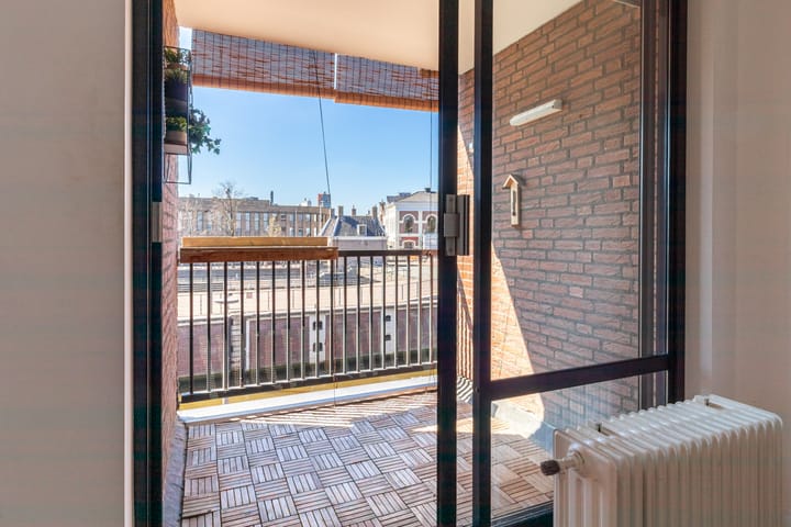 Foto 7 van Zuiddijk 4