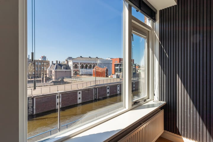 Foto 8 van Zuiddijk 4