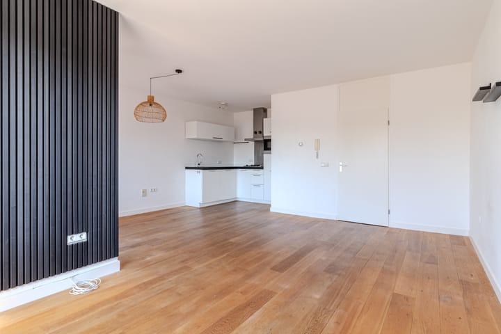 Foto 9 van Zuiddijk 4