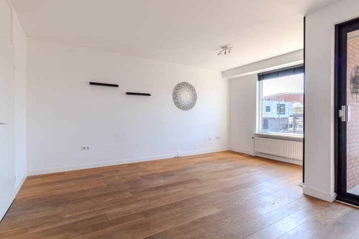 Foto 10 van Zuiddijk 4