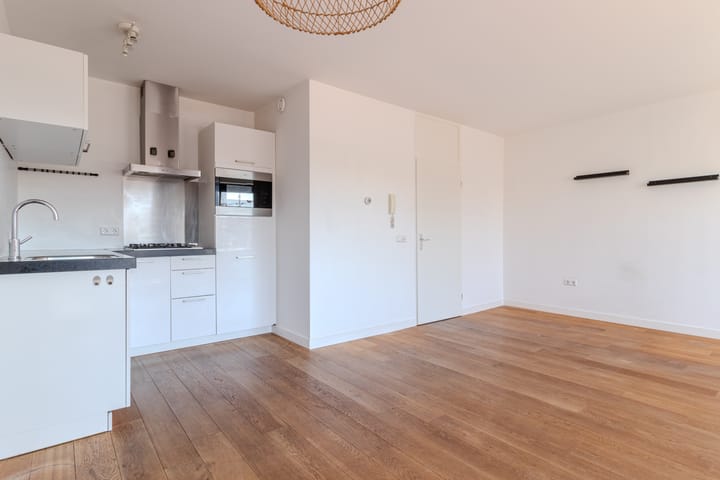 Foto 12 van Zuiddijk 4