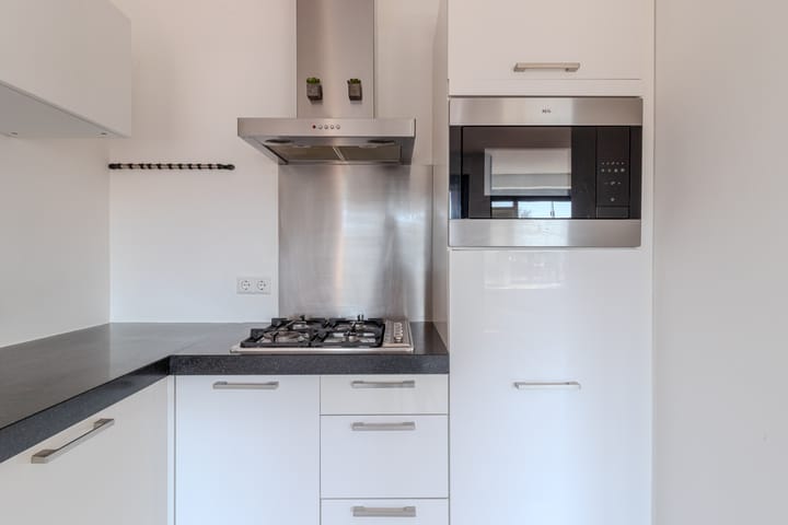 Foto 14 van Zuiddijk 4