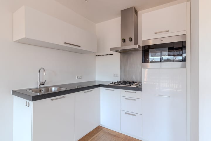 Foto 15 van Zuiddijk 4