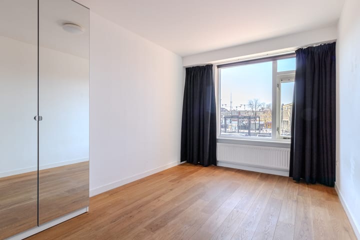 Foto 16 van Zuiddijk 4