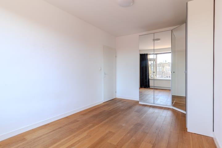 Foto 17 van Zuiddijk 4