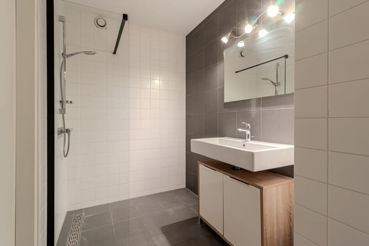 Foto 18 van Zuiddijk 4