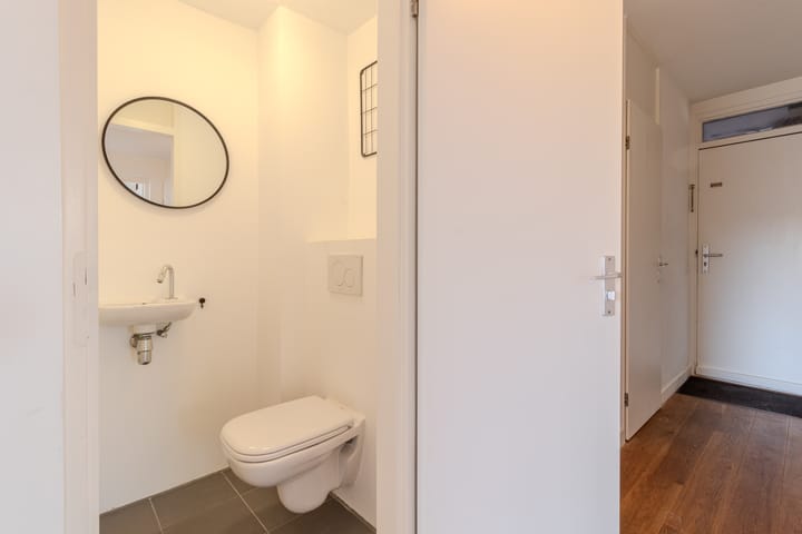 Foto 19 van Zuiddijk 4