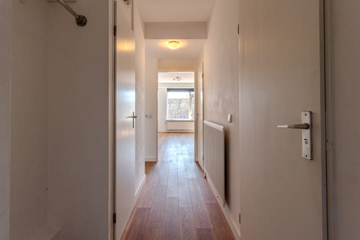 Foto 20 van Zuiddijk 4