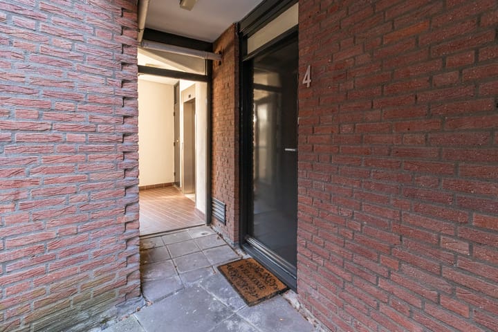 Foto 22 van Zuiddijk 4