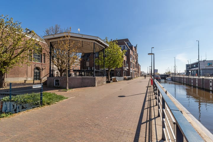 Foto 23 van Zuiddijk 4