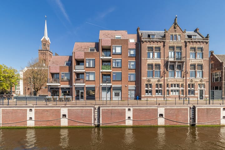 Foto 26 van Zuiddijk 4