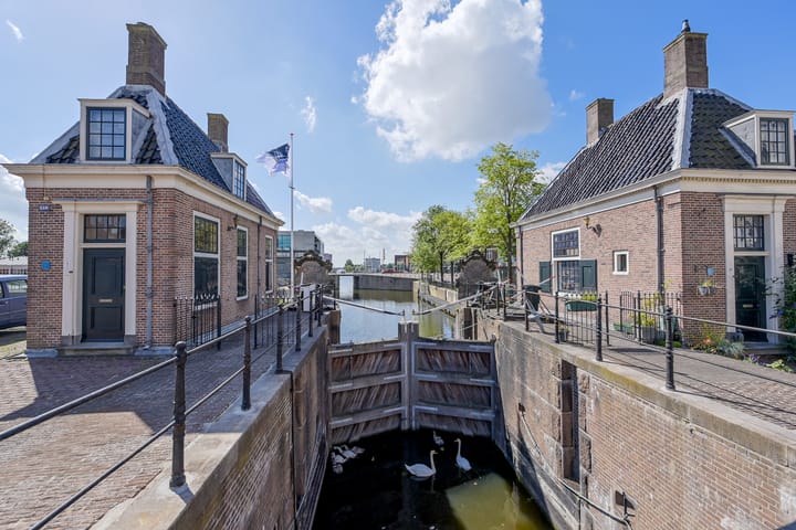 Foto 29 van Zuiddijk 4