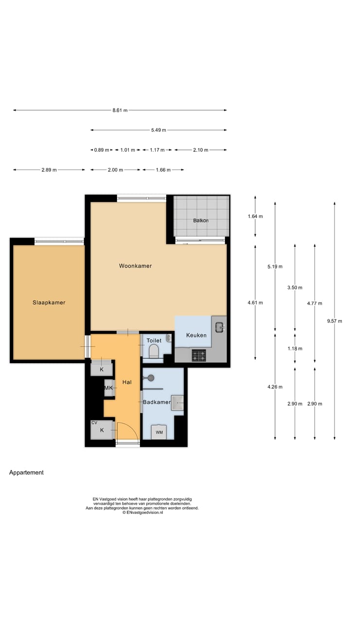 Foto 30 van Zuiddijk 4