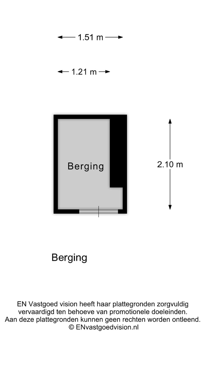 Foto 31 van Zuiddijk 4