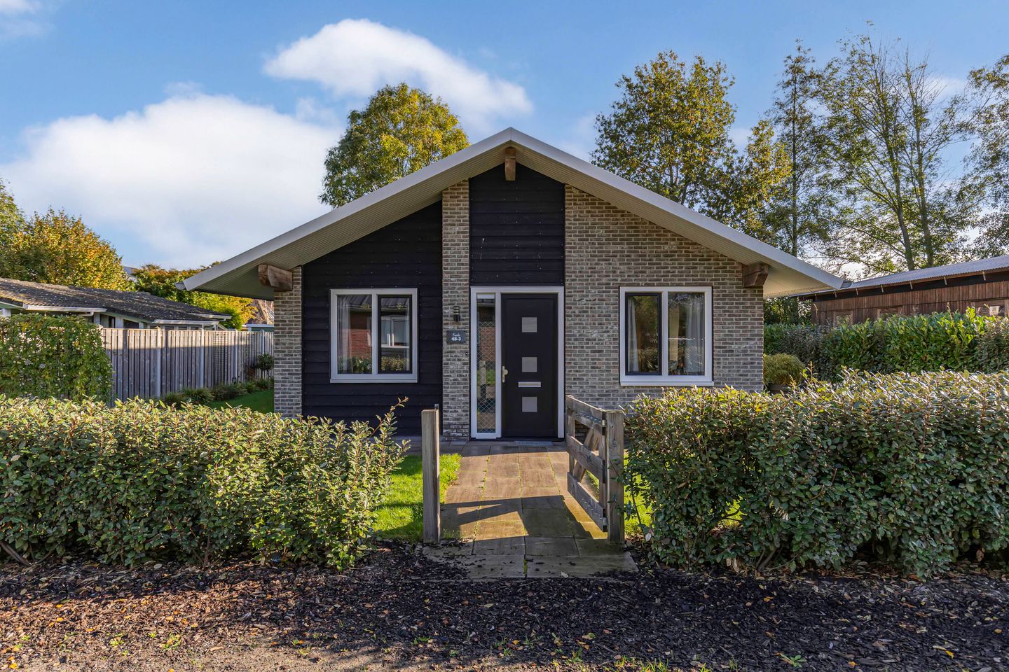 Foto 1 van Boijlerweg 48-3