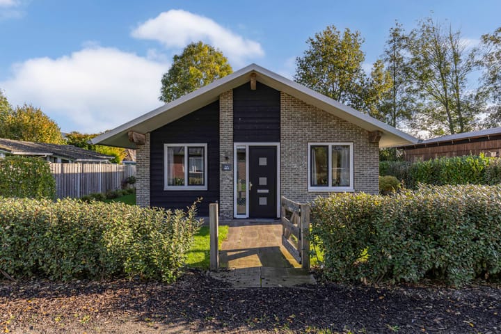 Boijlerweg 48-3 main image