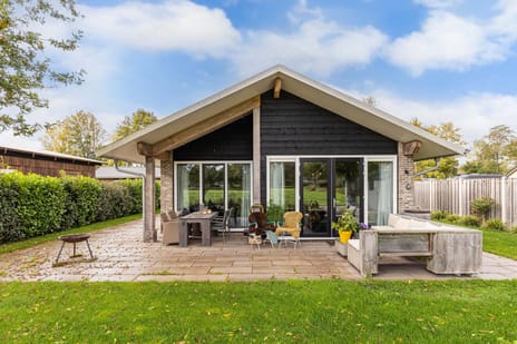 Boijlerweg 48-3 tertiary image