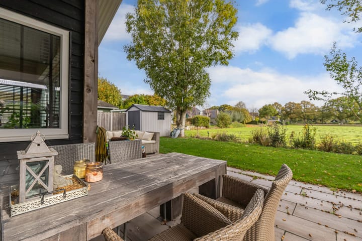 Foto 4 van Boijlerweg 48-3