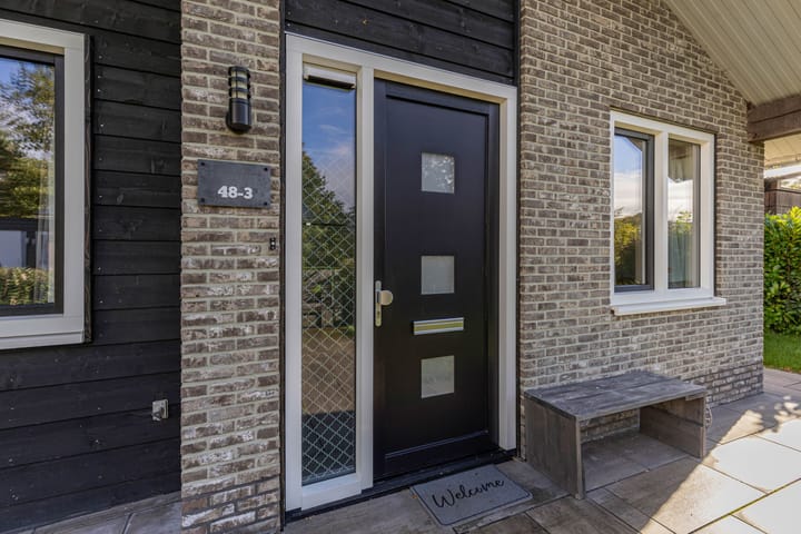 Foto 5 van Boijlerweg 48-3