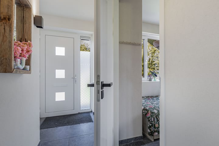 Foto 6 van Boijlerweg 48-3