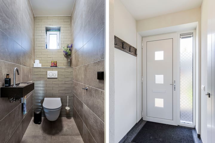 Foto 7 van Boijlerweg 48-3