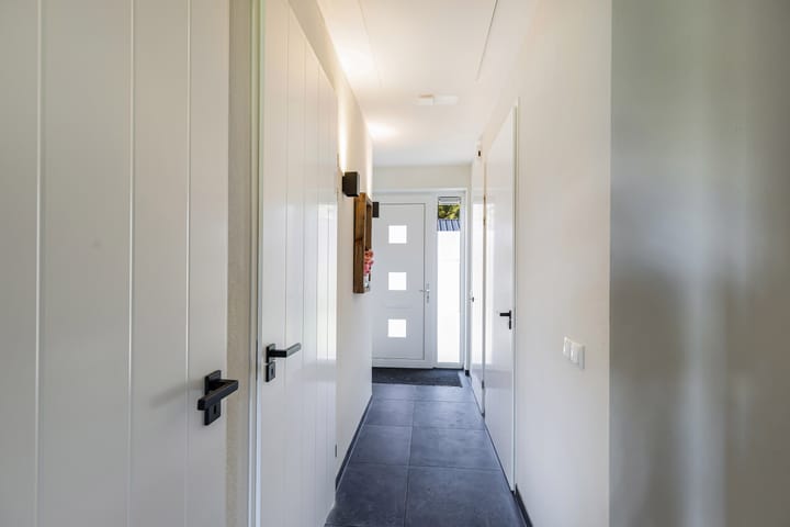 Foto 8 van Boijlerweg 48-3