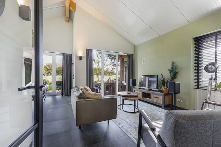 Foto 10 van Boijlerweg 48-3