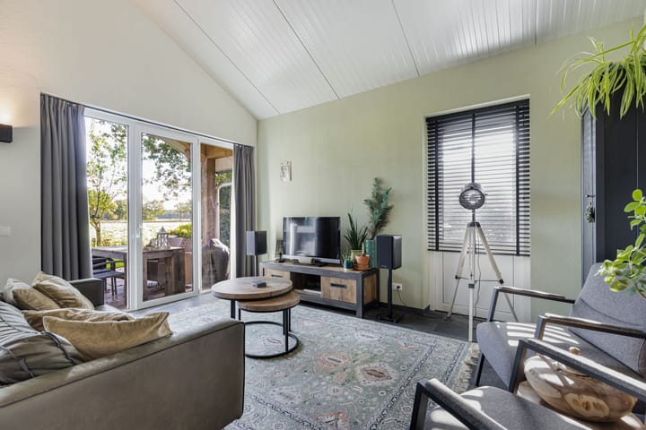 Foto 12 van Boijlerweg 48-3